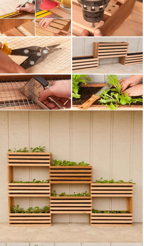 fruit-boxes-for-diy-living-room