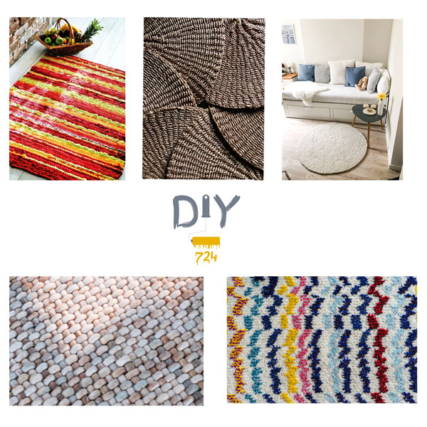 how-to-make-a-rug-diy-rug-