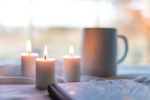 how-to-make-scented-candles