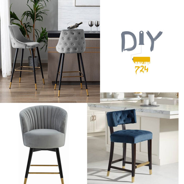 Cover-of-diy-bar-stools