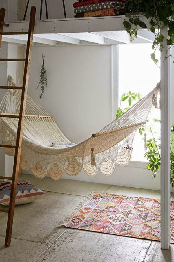 bohemian-loft-bed