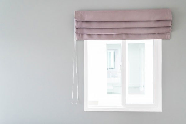 window-covering-ideas