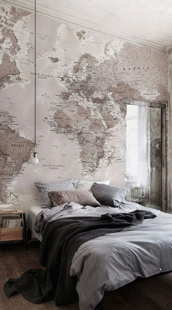 world-map-wallpaper 