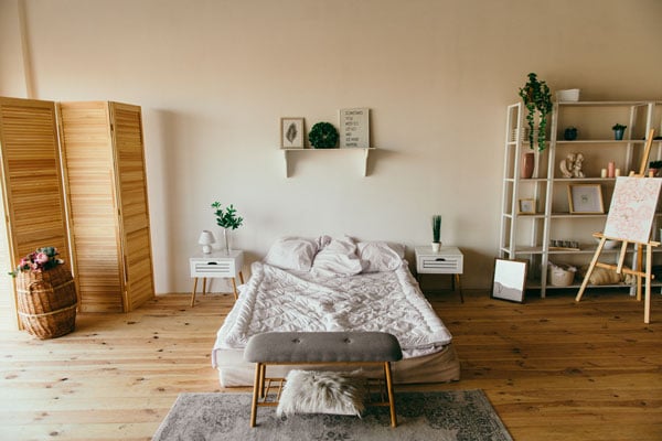 DIY-bedroom-furniture