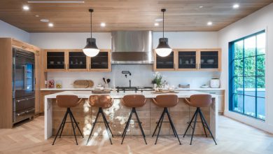 kitchen-lighting-design