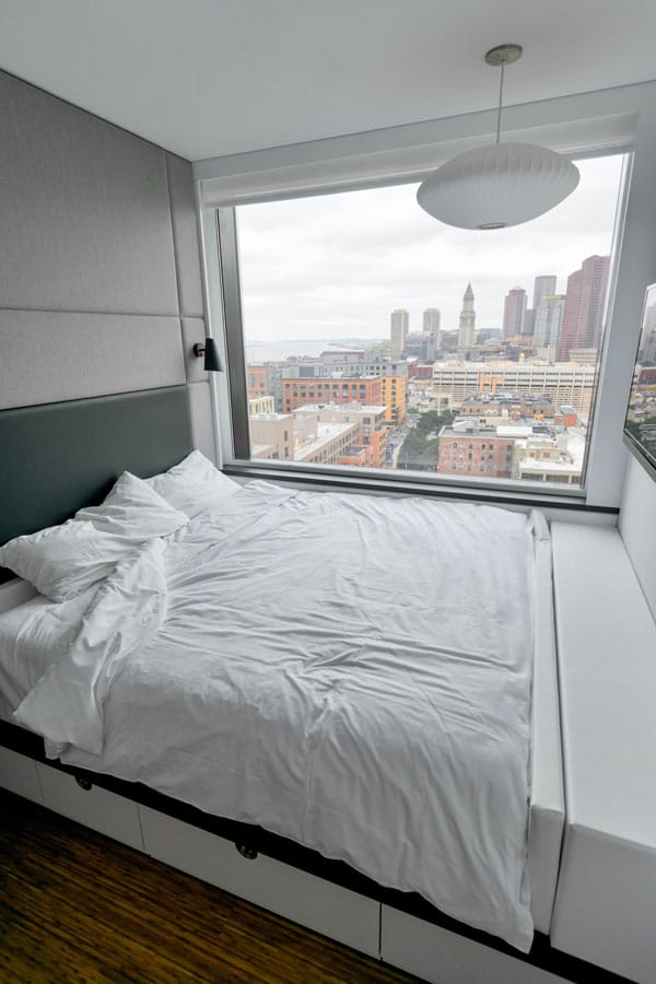 mattress-diy-bedroom-furniture