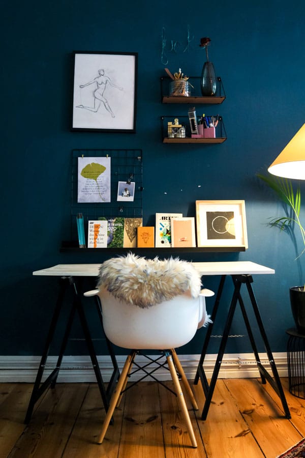 blue-home-office