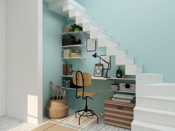 home-office-color-with-stairs
