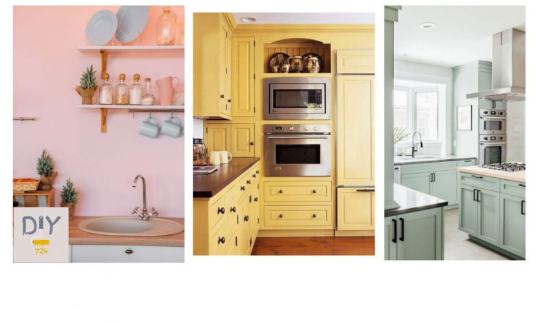 kitchen-paint-colorss