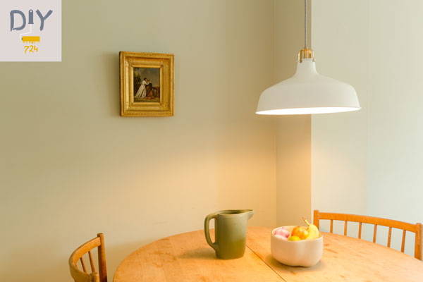 Dining-room-light-fixtures