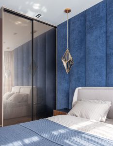 Features-blue-for-the-blue-bedroom-ideas