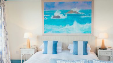blue-bedroom-ideas