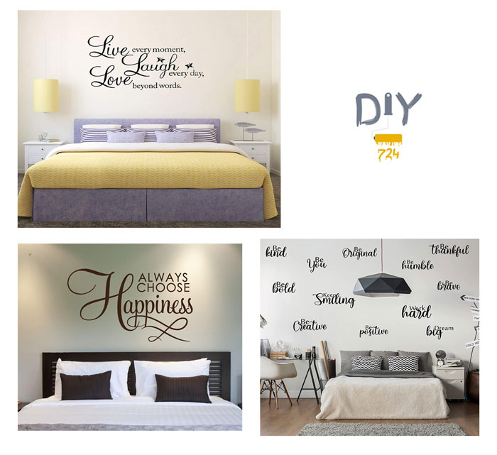 Wall-quotes-for-bedroom