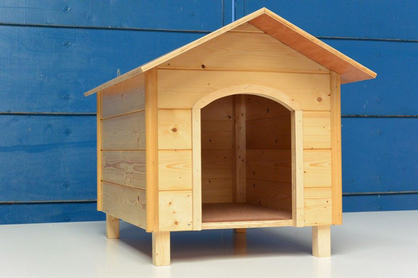 cheap-diy-dog-house