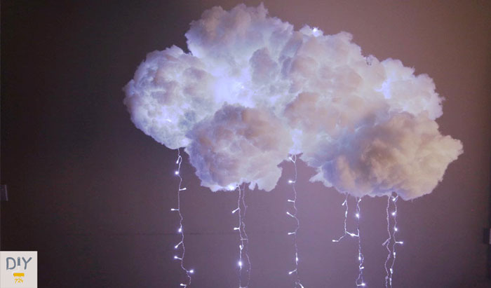 diy-cloud-light