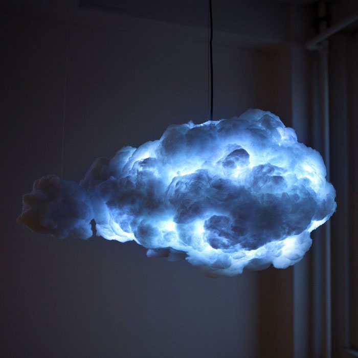diy-cloud-lights