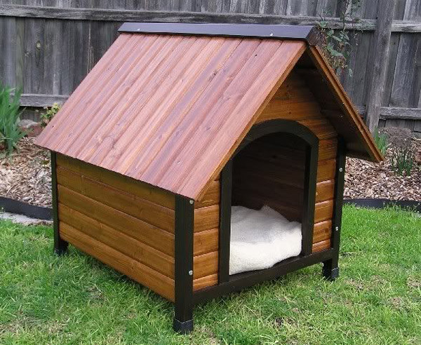 dog-house-ideas