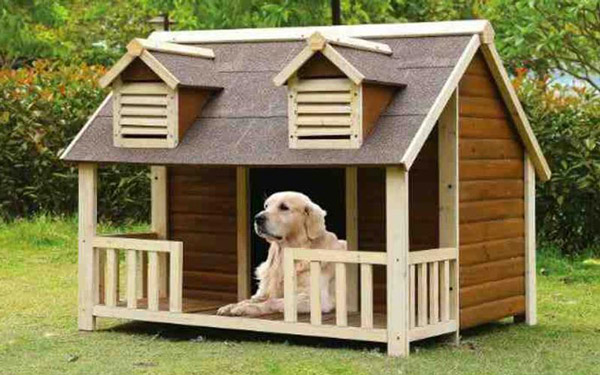 easy-diy-dog-house