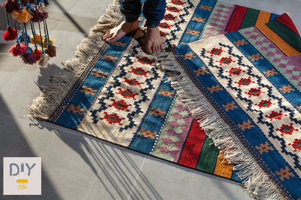 how-to-make-a-rug
