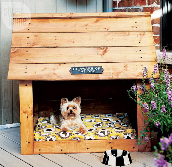 simple-diy-dog-house