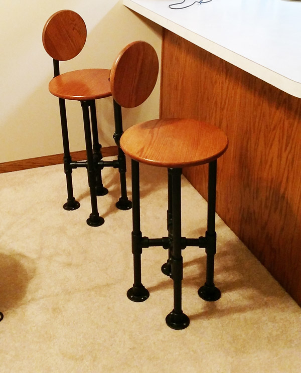 bar-stools-cheap-and-easy