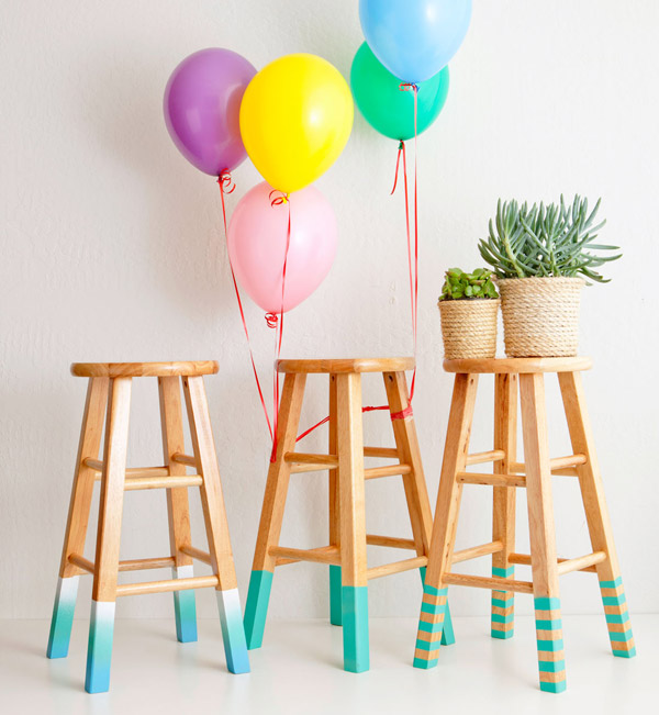 coloring-diy-bar-stools