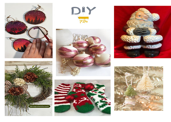 diy-christmas-gifts