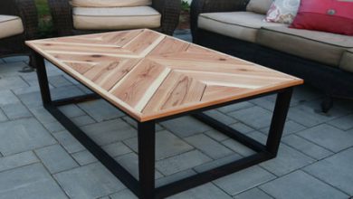 diy-coffee-table-makeover