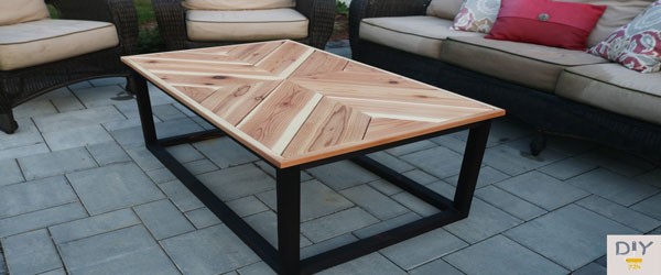 diy-coffee-table-makeover