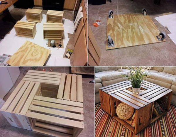 diy-coffee-table-makeover