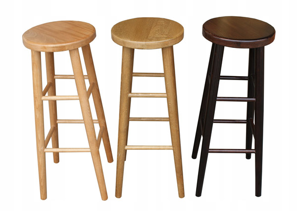 wooden-bar-stools