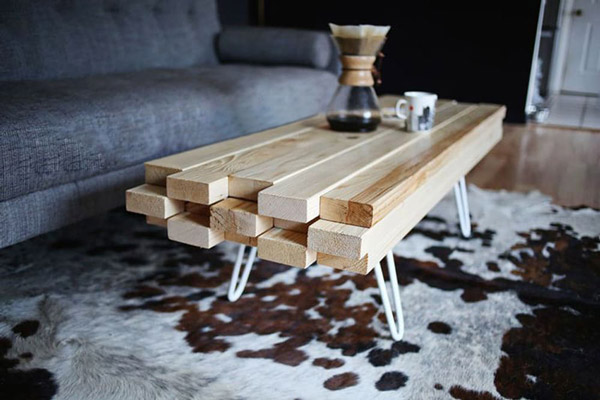 wooden-coffe-table