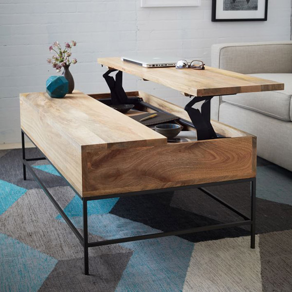 wooden-diy-coffee-table