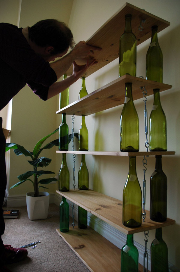 Build-a-shelf-with-bottle