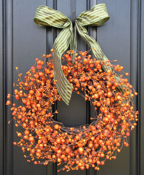 Fall-wreath-ideas