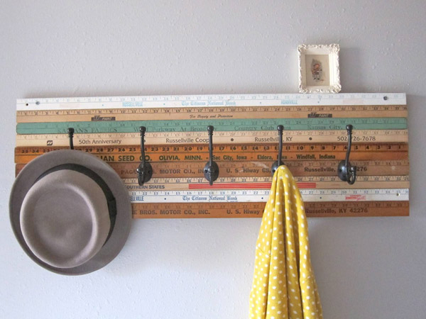 a-coat-rack-with-ruller