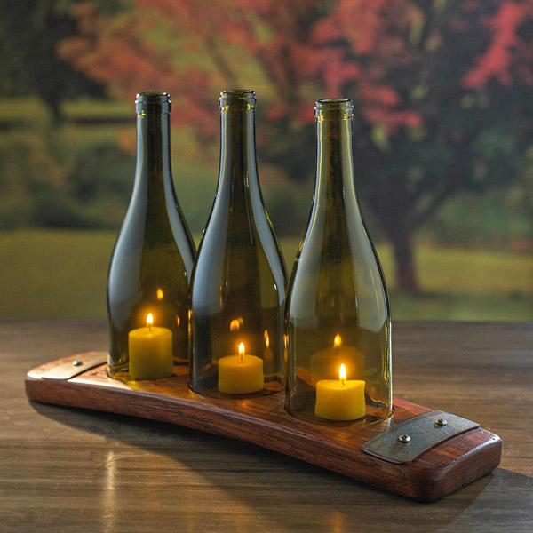 candle-holder-bottle