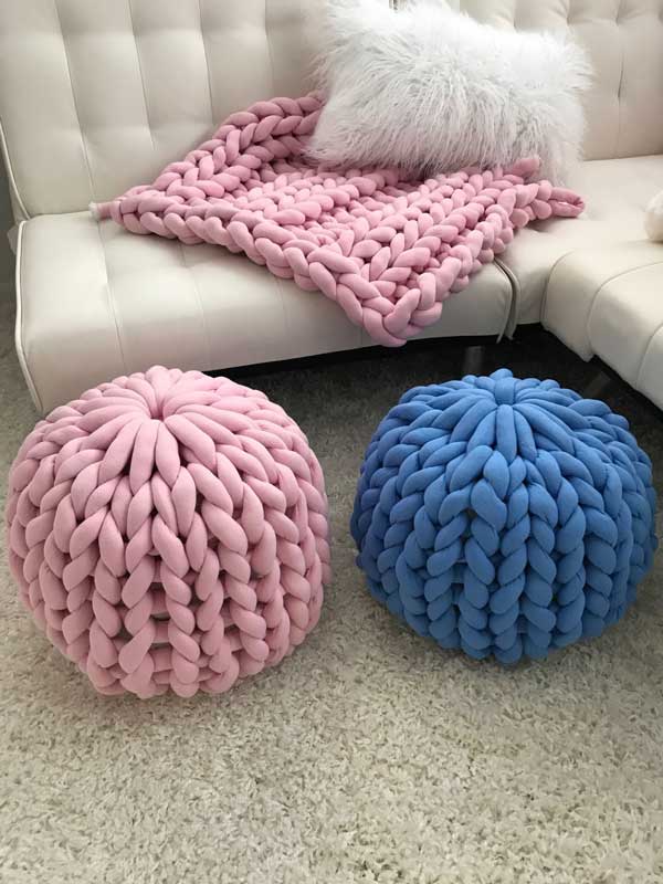 chunky-blanket-diy