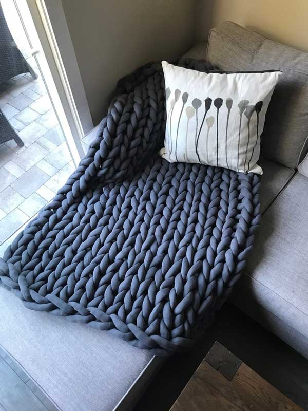 chunky-blankets