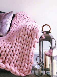 coarse-textured-blankets