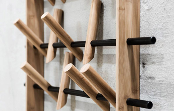 coat-rack-made-of-wood