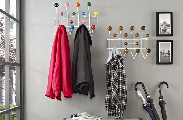 colorfull-wall-hangers-and-coat-rack