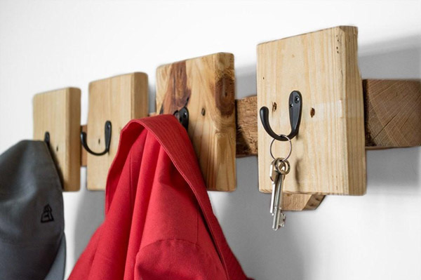 diy-coat-rack-with-hook