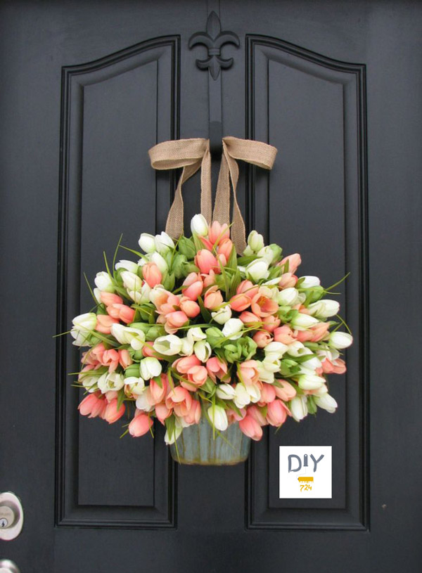 diy-door-decorations