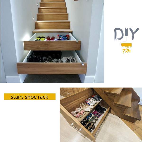stairs-shoe-rack