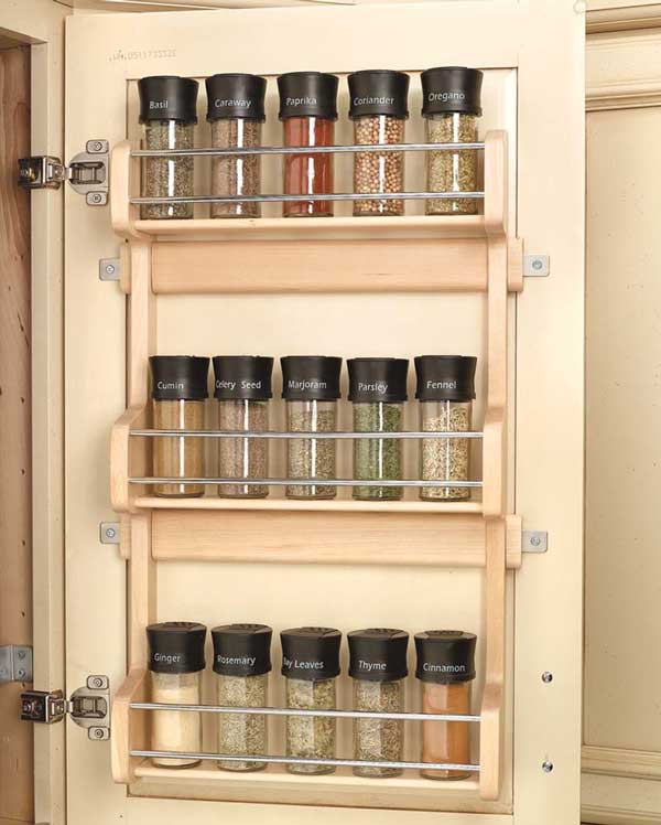 All-kinds-of-diy-spice-rack 