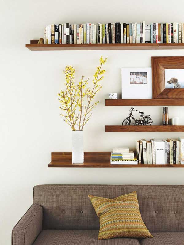 Diy-floating-shelves-features