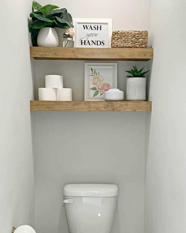 Diy-floating-shelves-for-bathrooms-and-toilets