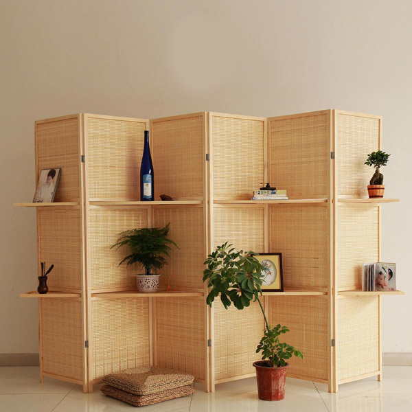 Functional-shelves-as-romm-divider