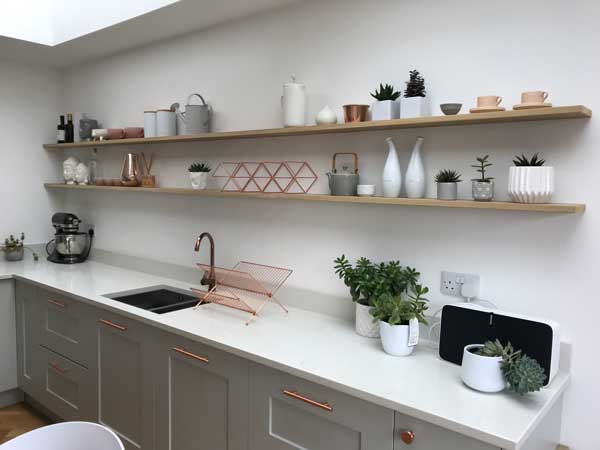 Kitchen-wall-shelf